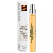 Maison Margiela Replica By The Fireplace, Eau De Toilette, Unisex, 10 ml