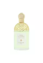 Guerlain  Tester Aqua Allegoria Nerolia Vetiver EDT 125ml