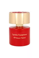 Tiziana Terenzi Tester Luna Spirito Fiorentino Extrait De Parfum 100ml