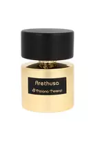 Tiziana Terenzi Tester Classic Collection Arethusa Extrait De Parfum 100ml