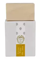 Giardini Di Toscana Tester Colonia Nobile EDP 100ml