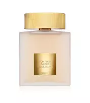 Tom Ford Tester Eau de Soleil Blanc EDT 100ml