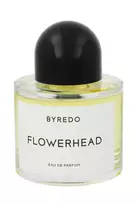 Byredo Tester Flowerhead EDP 100ml (Without Cap)