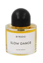 Byredo Tester Slow Dance EDP 100ml (Without Cap)