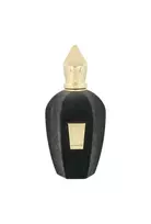 XERJOFF Tester Vibe Collection Ouverture EDP 100ml