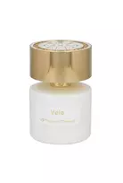 Tiziana Terenzi Tester Vele Extrait de Parfum 100ml