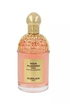 Guerlain  Tester Aqua Allegoria Rosa Palissandro Eau de Parfum 125ml