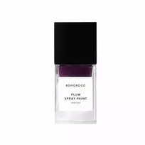 Bohoboco Plum Spray Paint Eau De Parfum Spray 50ml