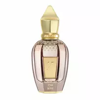 XERJOFF Blends Louis XV 1722 Rosé (EDP) Eau de Parfum unisex 50 ml