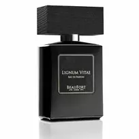 BEAUFORT LONDON Beaufort Lignum Vitae Eau De Parfum Spray 50ml