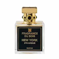 Fragrance Du Bois New York 5th Avenue Eau De Parfum Spray 100ml
