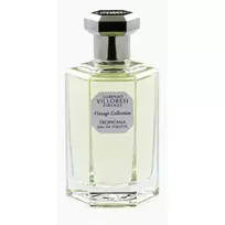 Lorenzo Villoresi Vintage Collection Tropicana (EDT) Eau de Toilette unisex 100 ml