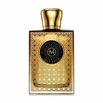 Moresque Secret Collection Soul Batik (EDP) Eau de Parfum unisex 75 ml