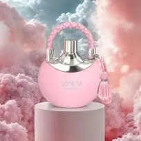 Le Falcone Bonita La Rose by Eau De Parfum Spray 100ml 3.4 FL. OZ. for Women