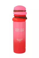 Arabiyat Tester Sugar Berries Cream Macaron EDP 100ml