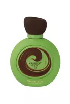 Arabiyat Tester Sugar Matcha Latte EDP 100ml