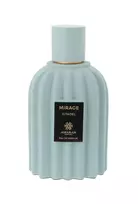 Amaran Mirage Citadel (EDP) Eau de Parfum unisex 100 ml