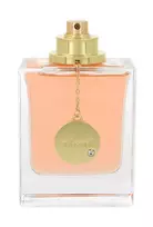 Armaf Tester Club de Nuit Woman EDP 105ml