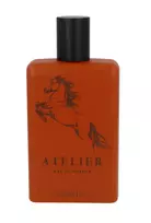 Camara Atelier Eau de Parfum 100ml