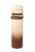 Arabiyat Tester Sugar Carmel Chocolate Macaron EDP 100ml