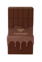 Arabiyat Tester Sugar Chocolate Ganache EDP 100ml