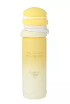 Arabiyat Tester Sugar Vanilla Cream Macaron EDP 100ml