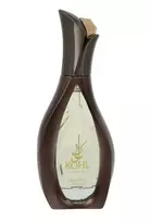 Arabiyat Tester Prestige Kohl Opulence EDP 100ml