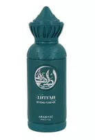 Arabiyat Tester Prestige Lutfah Beyond Forever EDP 80ml