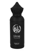 Arabiyat Prestige Lutfah Ever After You (EDP) Eau de Parfum unisex 80 ml