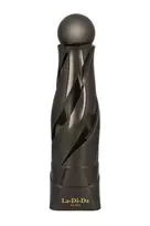 Arabiyat Tester Prestige La Di Da For Him EDP 100ml