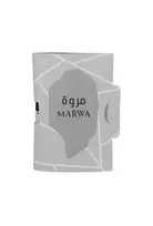 Arabiyat Sample Prestige Marwa EDP 3ml