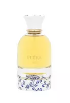 Lattafa Petra Eau de Parfum 100ml