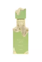 Lattafa Eclaire Pistache Eau de Parfum 100ml