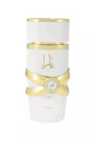 Lattafa Yara Moi EDP 100ml