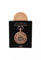 Lattafa Pride La Collection D'Antiquités 1505 Edp 100ml