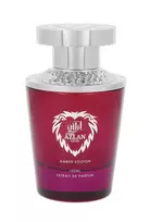 Al Haramain Tester Azlan Oud Amber Edition Extrait de Parfum 100ml