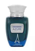 Al Haramain Tester Azure French Collection EDP 100ml