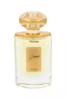 Al Haramain Tester Junoon For Women EDP 75ml