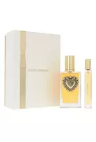 Dolce  AND  Gabbana Set Devotion EDP 50ml + EDP 10ml