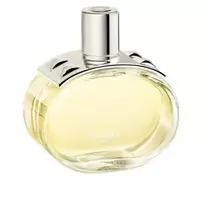 Hermes Hermès, Barenia, Eau De Parfum, For Women, 100 ml *Tester