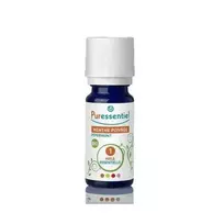 Puressentiel Peppermint Essential Oil 5ml