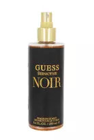 GUESS Tester Seductive Noir Body Mist 250ml