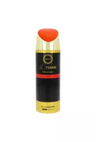 Armaf Le Femme Body Spray 200ml