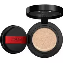 L´Oréal Paris L'Oréal Infallible Fresh Wear Cushion Foundation - Long-lasting compact makeup 0ml