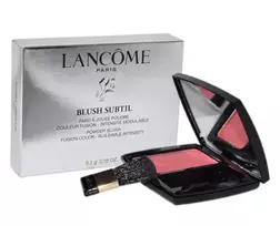 Lancome Subtle Blush - N 351 - Blushing Tresor 5.1g