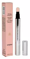 Sisley Stylo Lumière Radiance Booster Highlighter Pen 6 Spice Gold