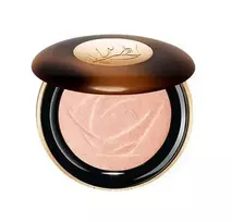 Lancome Teint Idole Ultra Wear Serum Highlighter 03 Deep Glow 10g