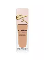Yves Saint Laurent All Hours Glow Foundation lc6 25ml