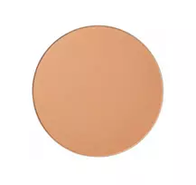 MAC Cosmetics MAC Studio Fix Powder Plus Foundation NW15 12g Refill