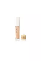 Lancome Teint Idole Ultra Wear Care  AND  Glow 105W 13ml
